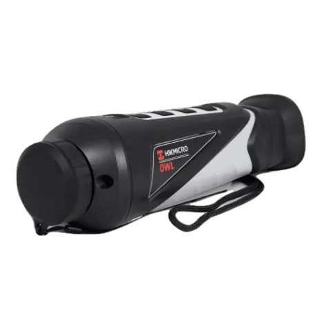 HM-TS06-35XF/W-OQH35